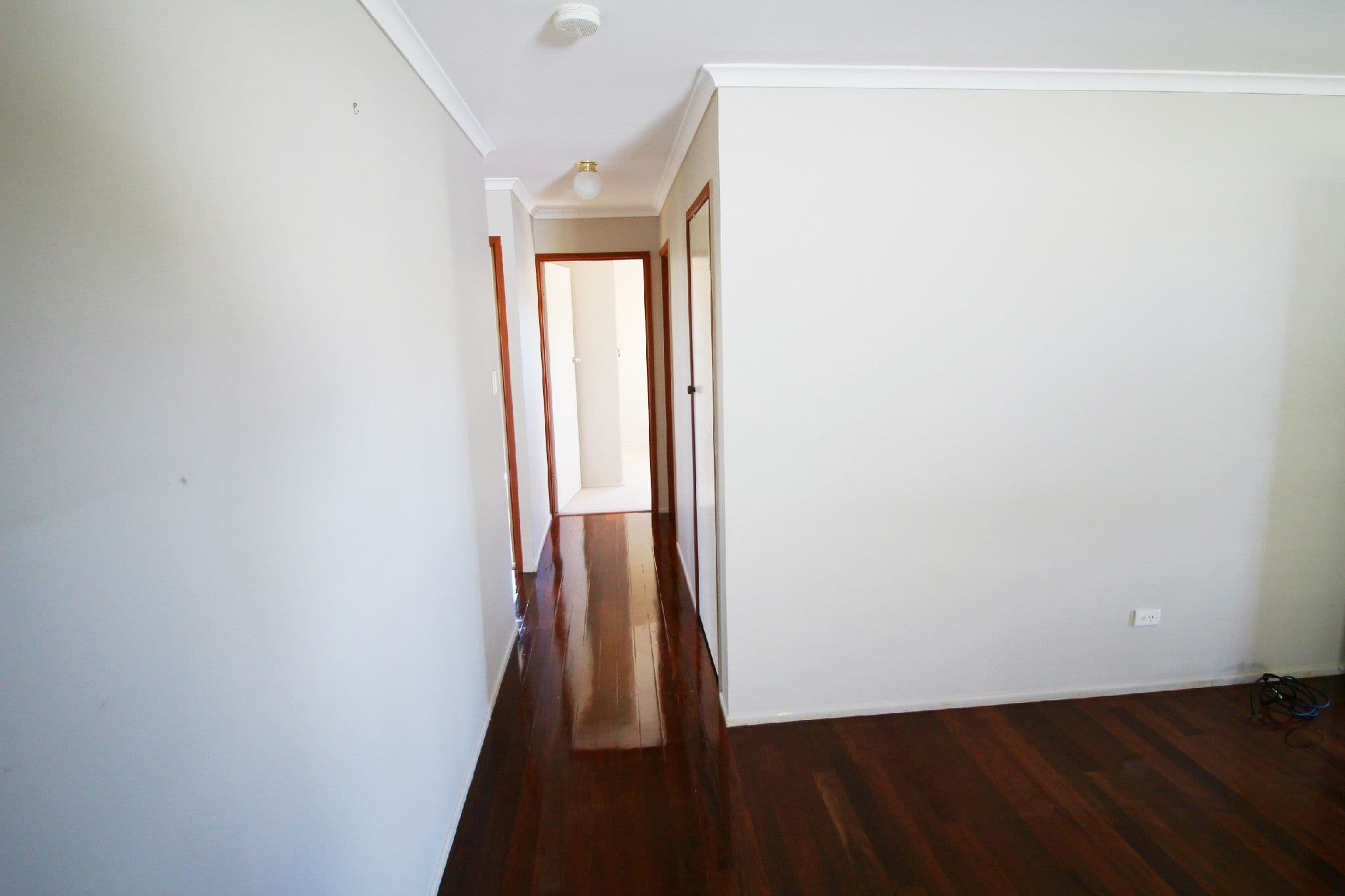 12 Parwan Avenue, Bellara QLD 4507, Bellara - Thumbnail 7