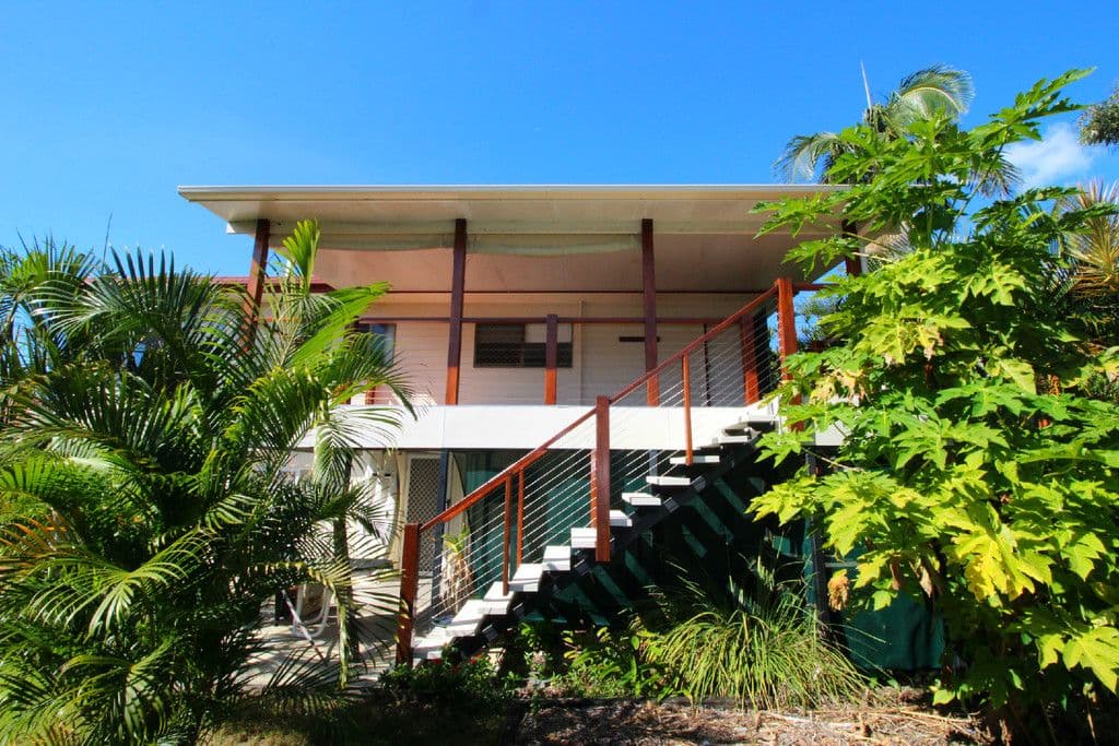 12 Parwan Avenue, Bellara QLD 4507, Bellara - Thumbnail 8