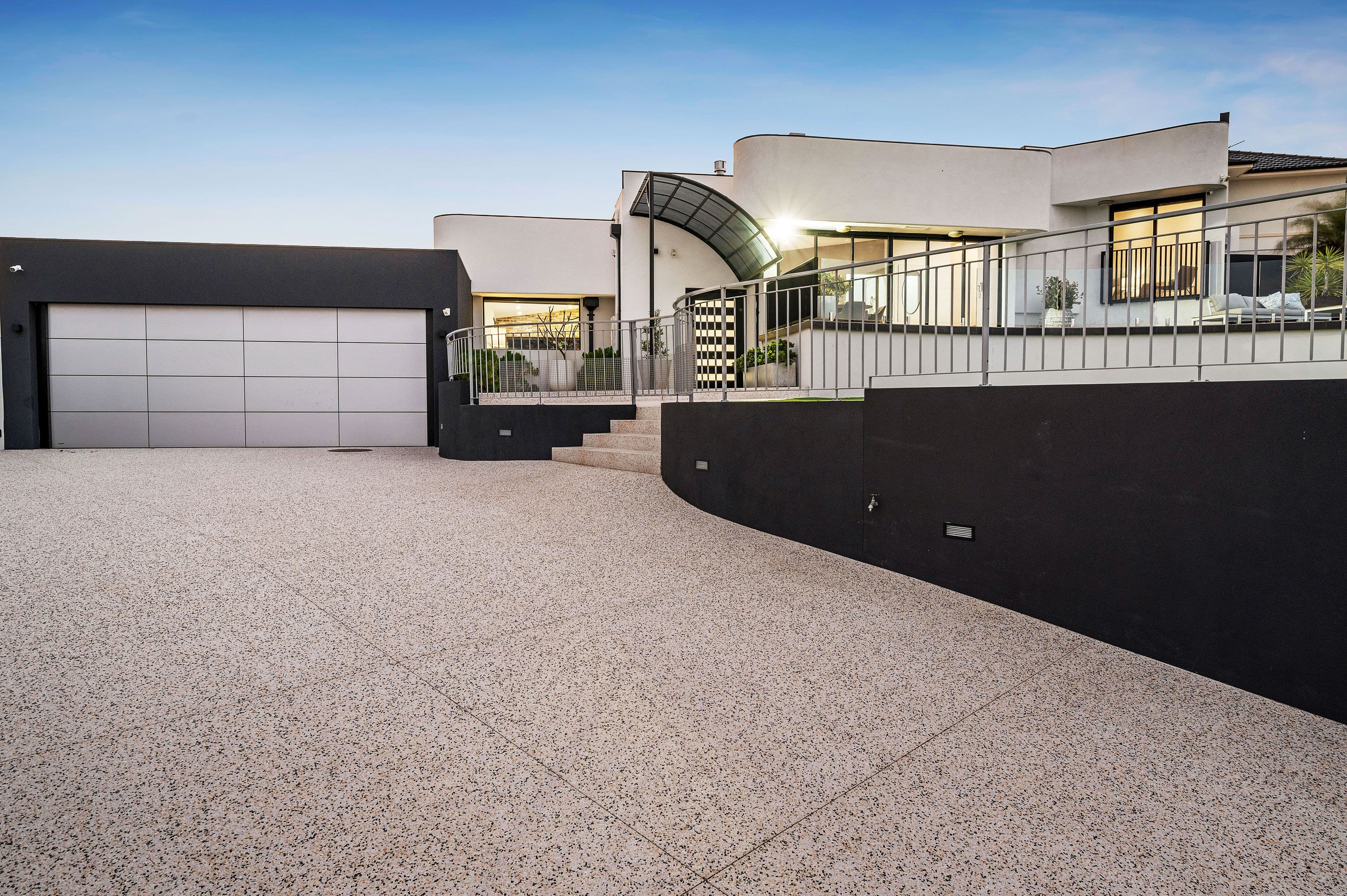 9 Clune Place, Coogee WA 6166, Coogee - Image 1