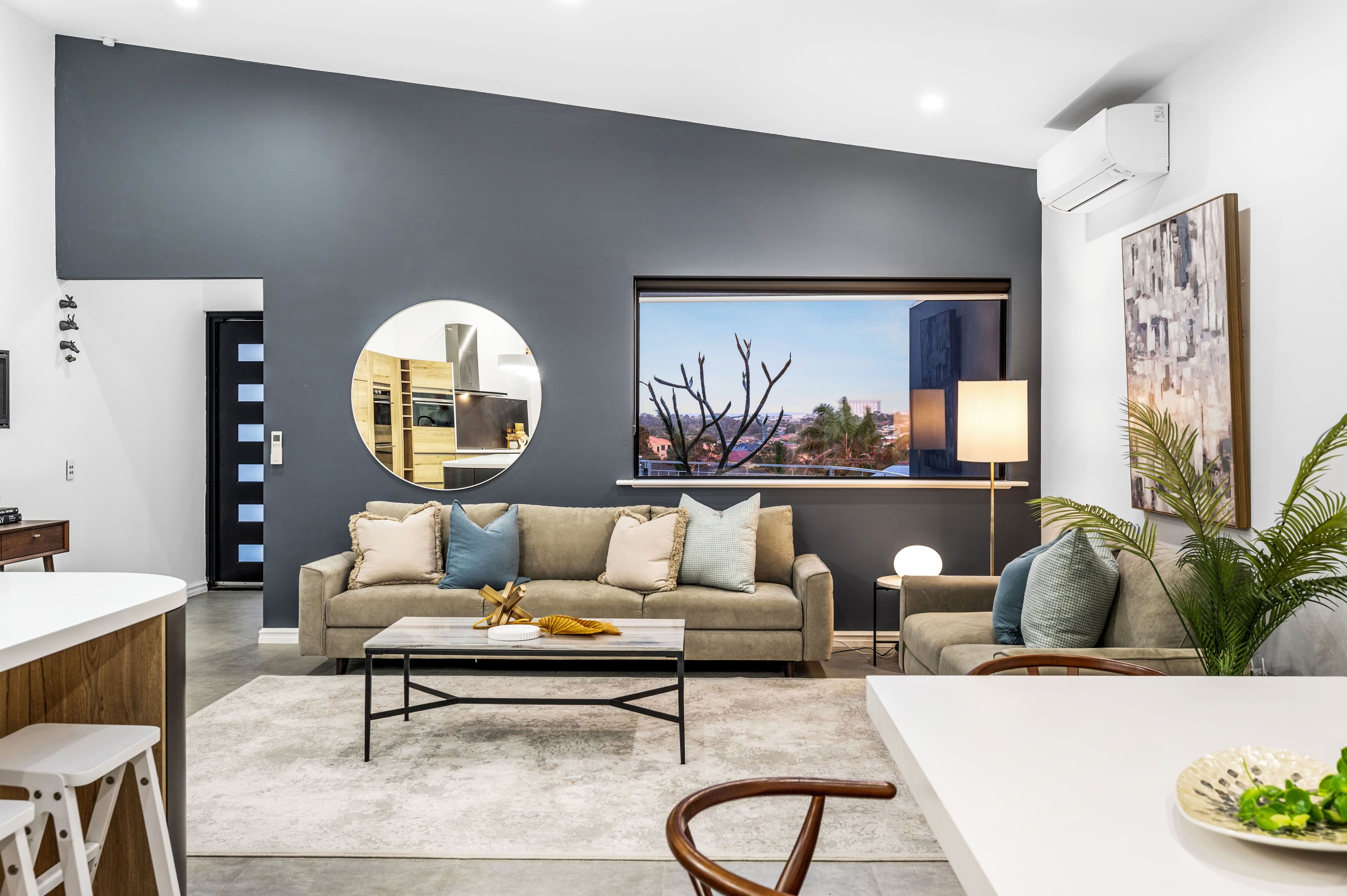 9 Clune Place, Coogee WA 6166, Coogee - Thumbnail 3