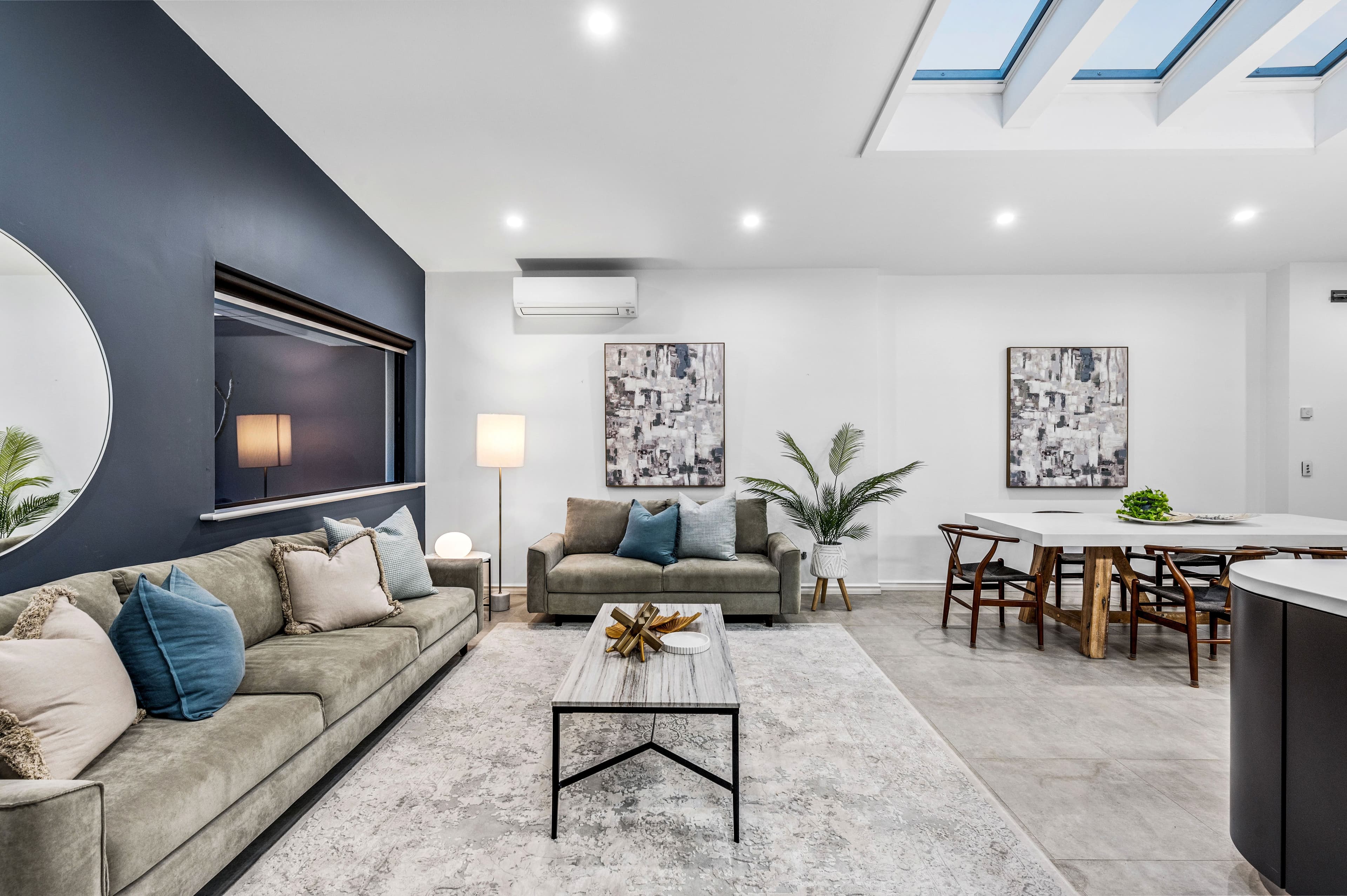 9 Clune Place, Coogee WA 6166, Coogee - Thumbnail 4