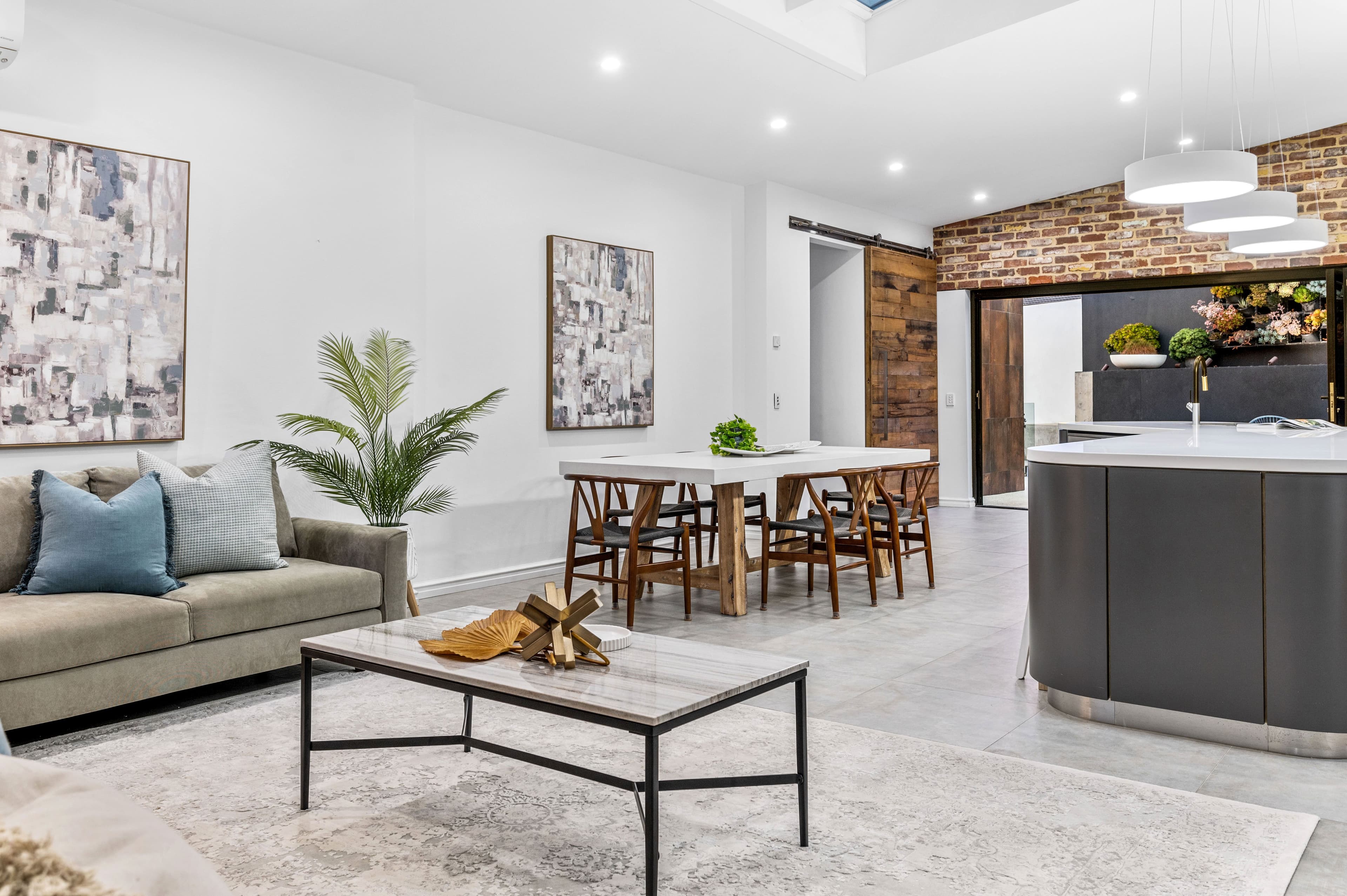 9 Clune Place, Coogee WA 6166, Coogee - Thumbnail 5