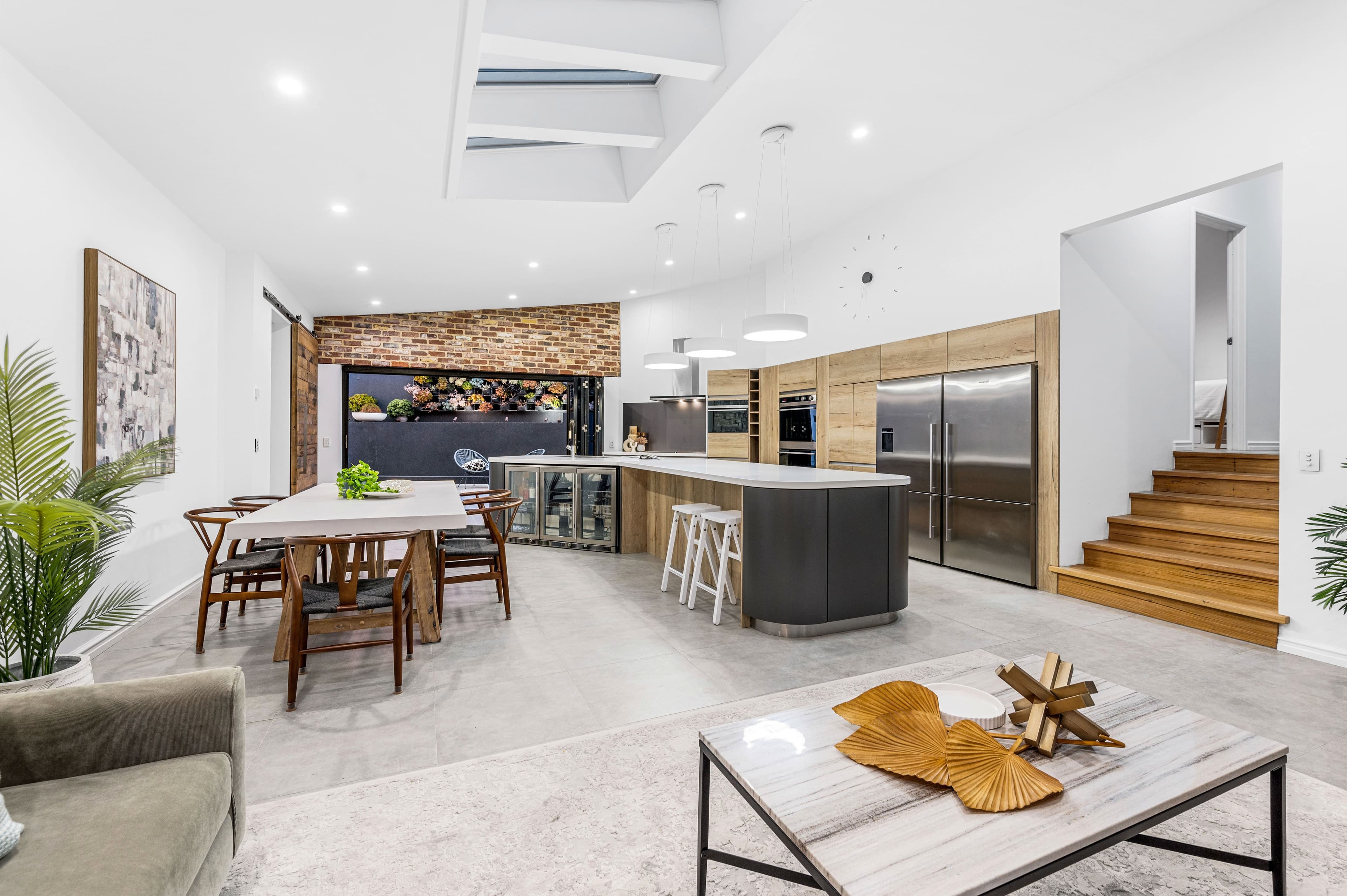 9 Clune Place, Coogee WA 6166, Coogee - Thumbnail 6