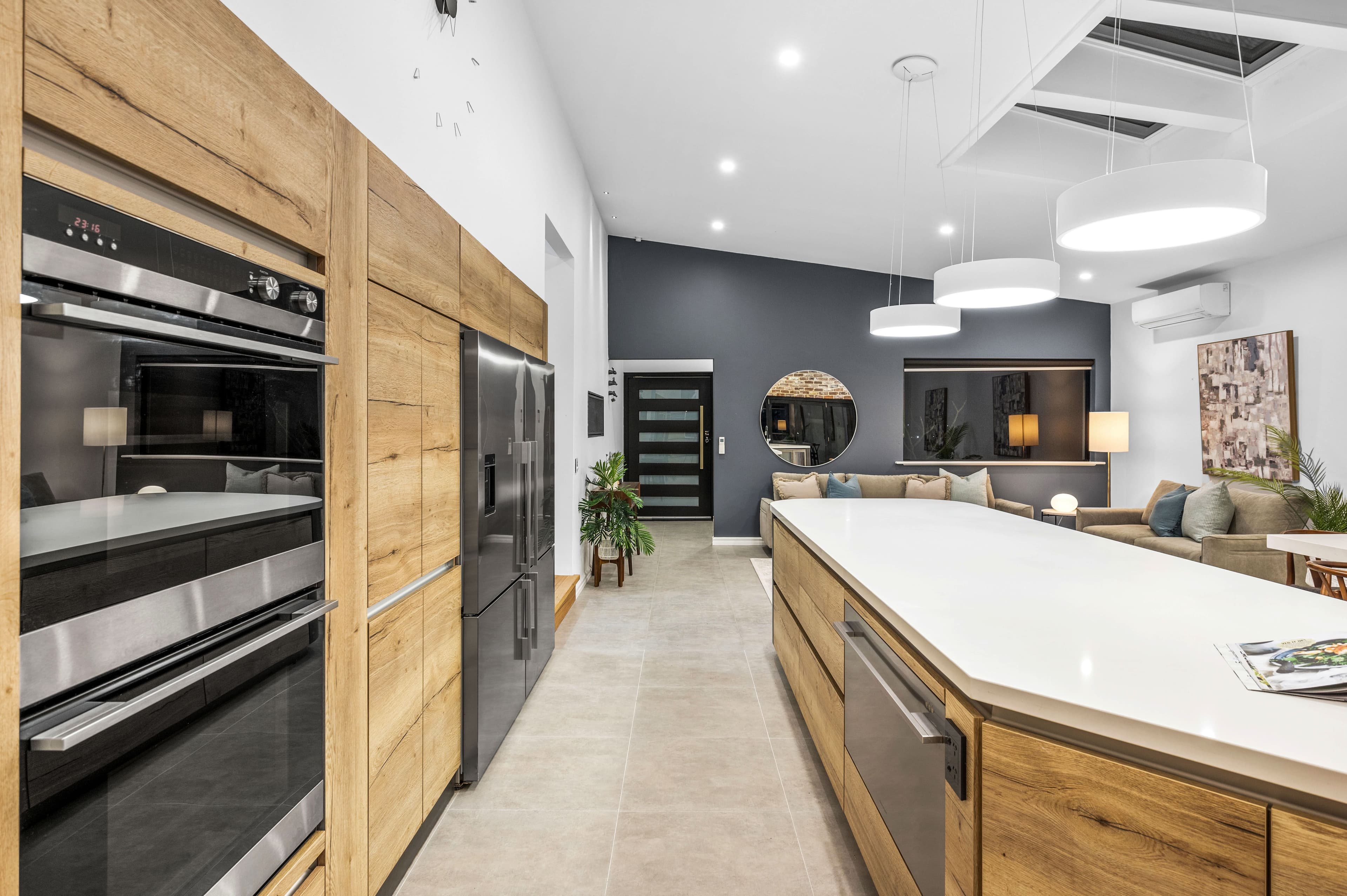 9 Clune Place, Coogee WA 6166, Coogee - Thumbnail 7