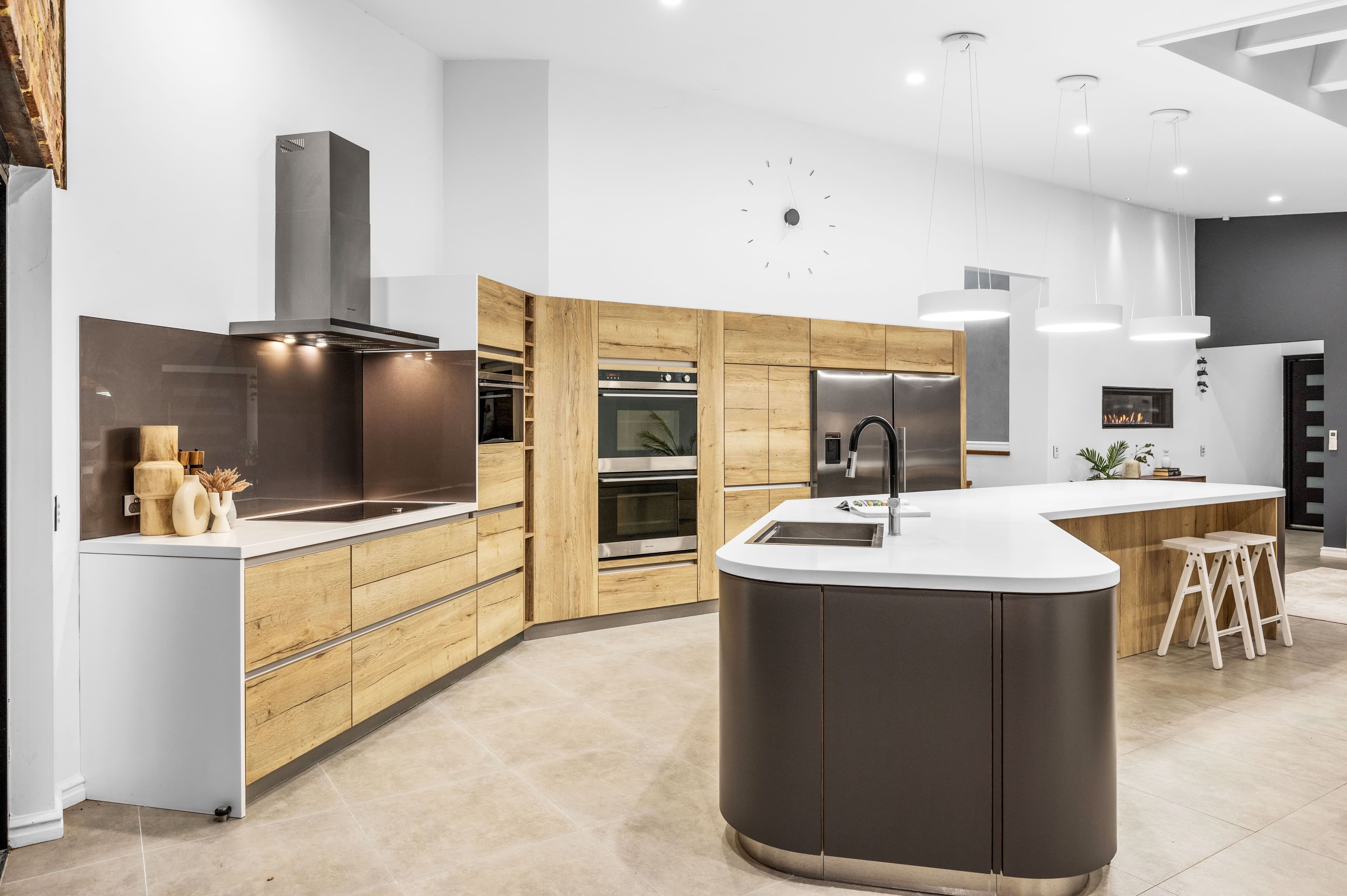 9 Clune Place, Coogee WA 6166, Coogee - Thumbnail 8