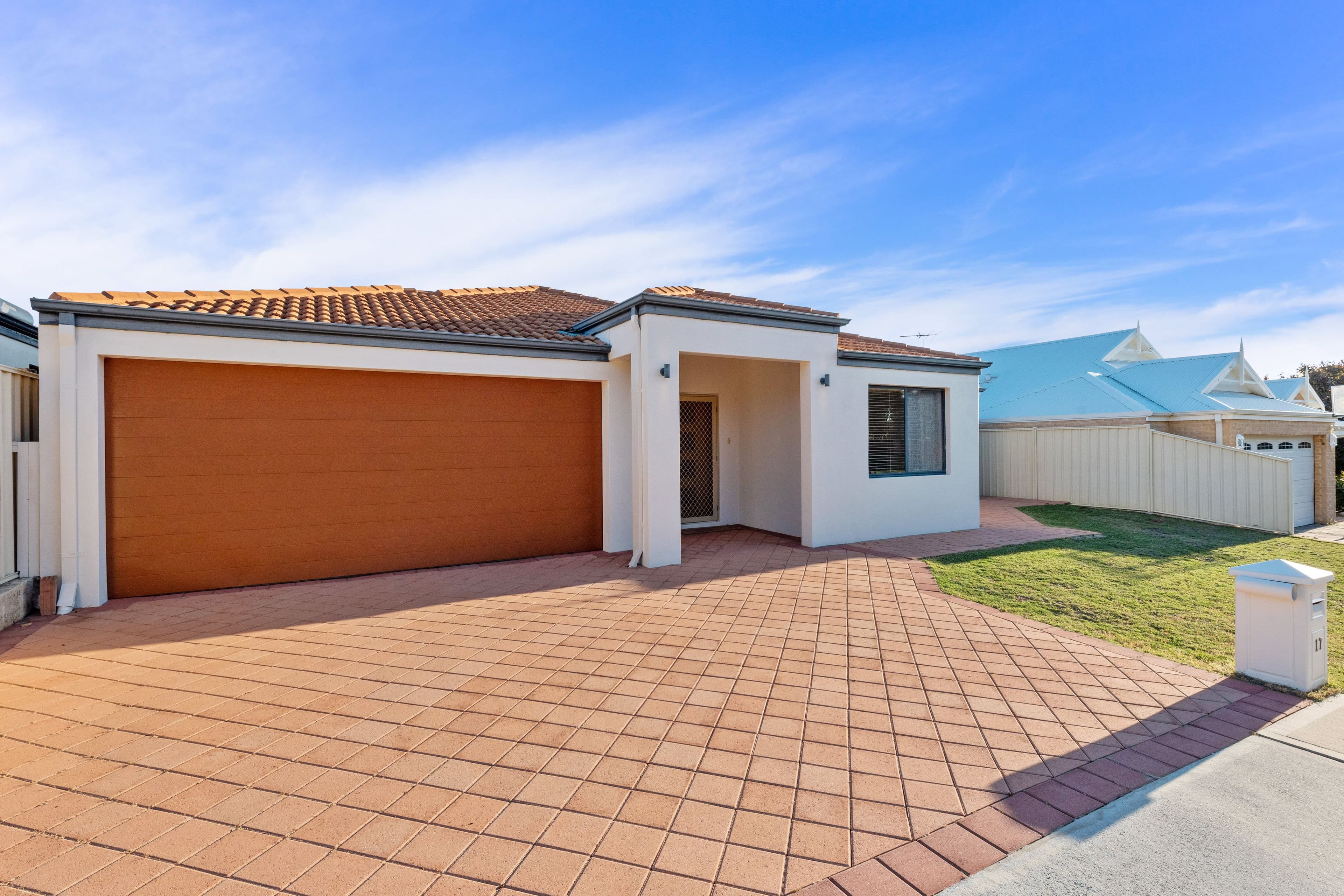 17 Hopper Turn, Madeley WA 6065, Madeley - Image 1