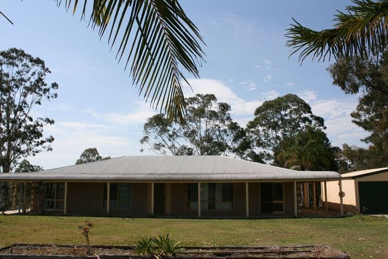 1 Kythera Park, ELLAND NSW 2460, Elland - Image 1