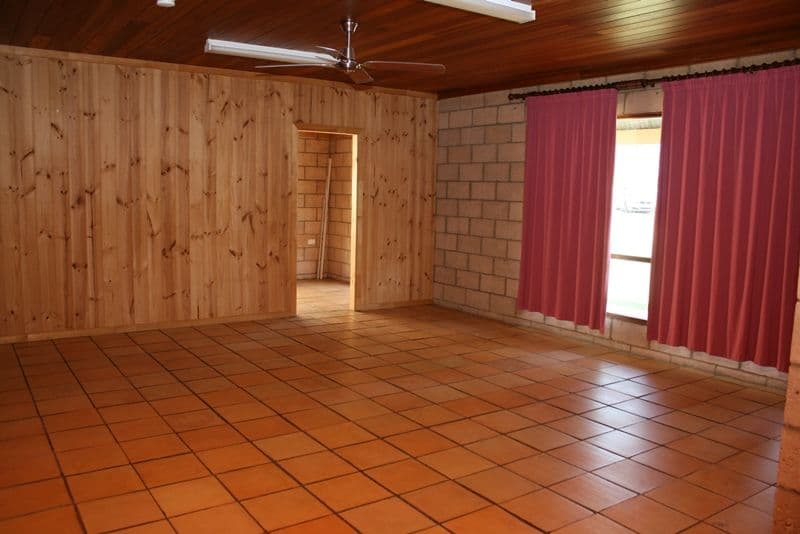 1 Kythera Park, ELLAND NSW 2460, Elland - Thumbnail 2