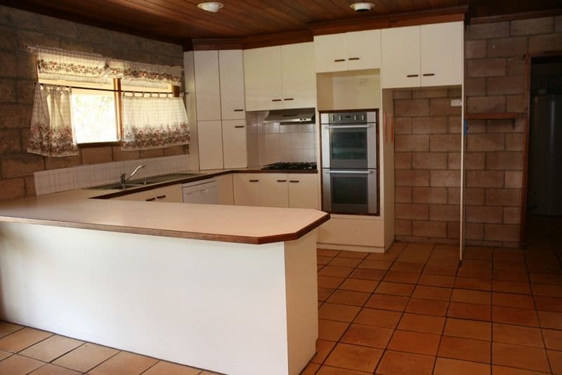 1 Kythera Park, ELLAND NSW 2460, Elland - Thumbnail 3