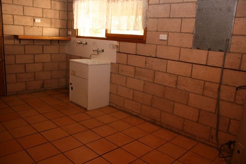 1 Kythera Park, ELLAND NSW 2460, Elland - Thumbnail 4