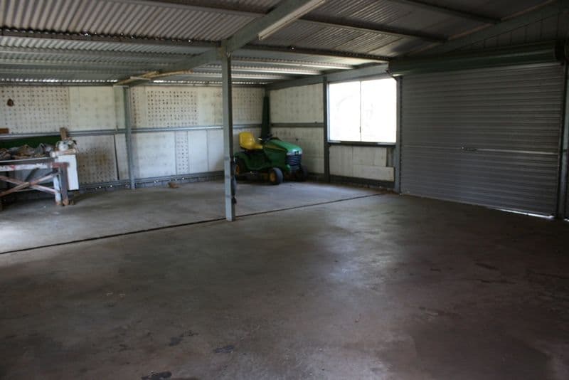 1 Kythera Park, ELLAND NSW 2460, Elland - Thumbnail 5