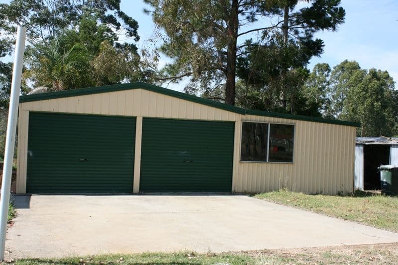 1 Kythera Park, ELLAND NSW 2460, Elland - Thumbnail 6