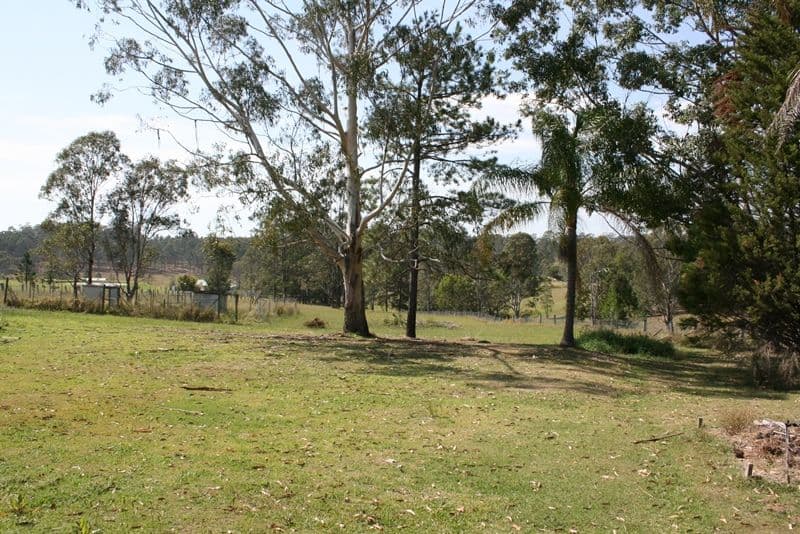 1 Kythera Park, ELLAND NSW 2460, Elland - Thumbnail 7