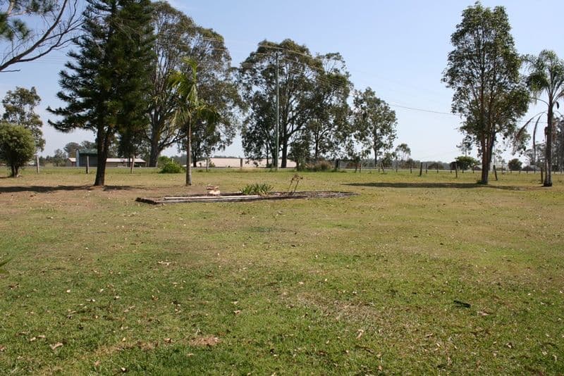 1 Kythera Park, ELLAND NSW 2460, Elland - Thumbnail 8