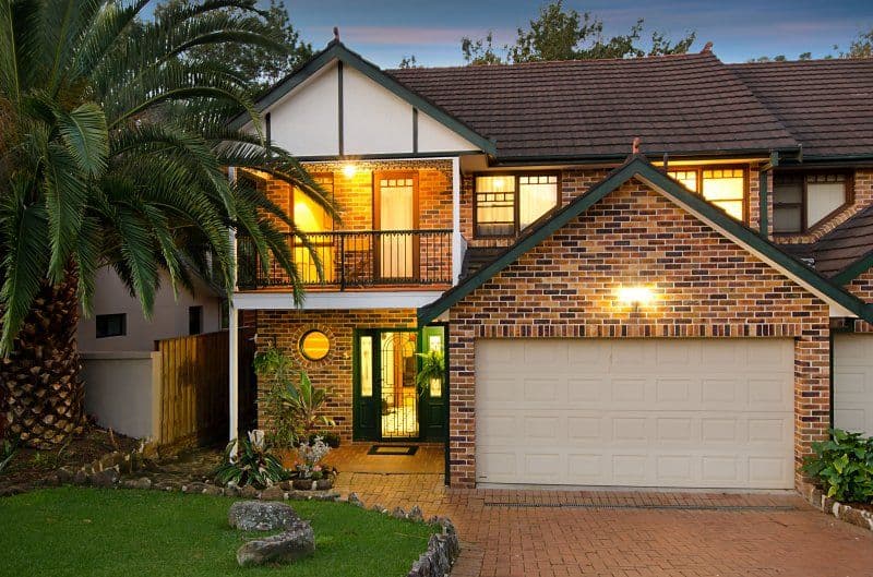5 Woodchester Close, CASTLE HILL NSW 2154, Castle Hill - Image 1