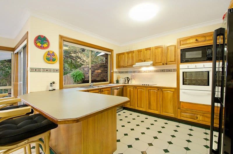 5 Woodchester Close, CASTLE HILL NSW 2154, Castle Hill - Thumbnail 2