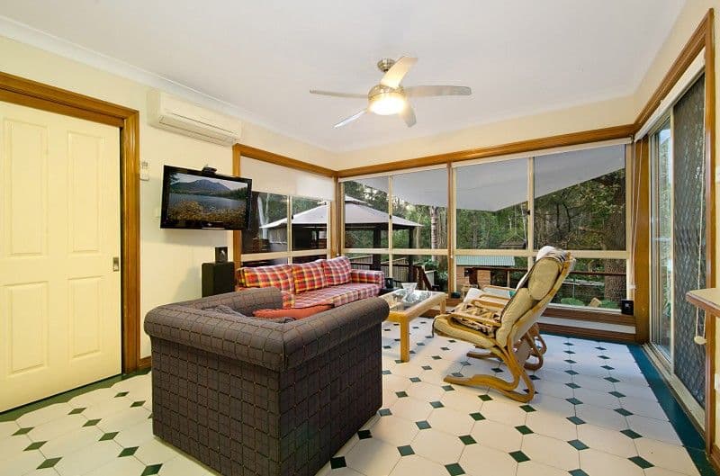 5 Woodchester Close, CASTLE HILL NSW 2154, Castle Hill - Thumbnail 4