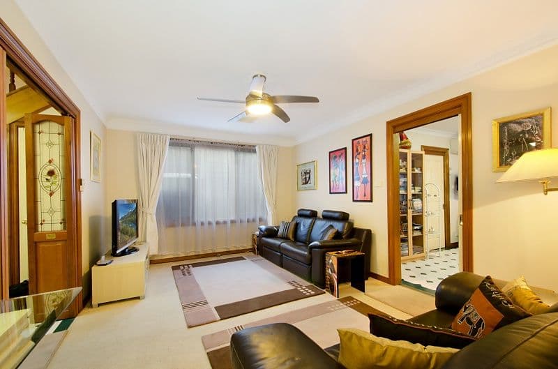 5 Woodchester Close, CASTLE HILL NSW 2154, Castle Hill - Thumbnail 5