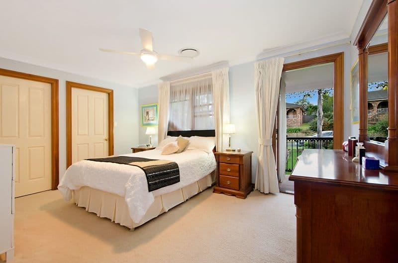 5 Woodchester Close, CASTLE HILL NSW 2154, Castle Hill - Thumbnail 7