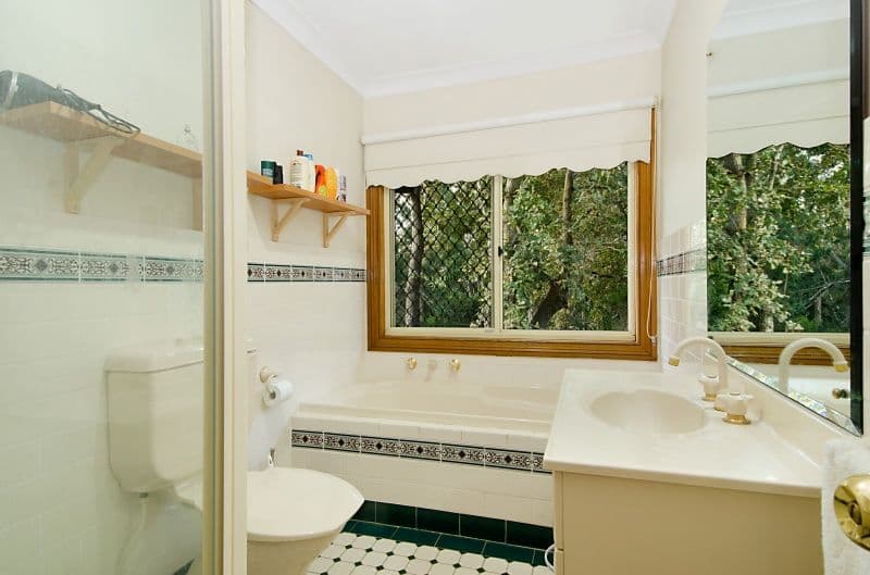 5 Woodchester Close, CASTLE HILL NSW 2154, Castle Hill - Thumbnail 8
