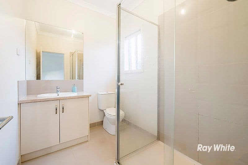 4 San Fratello Street, Clyde North VIC 3978, Clyde North - Thumbnail 6
