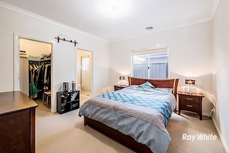 4 San Fratello Street, Clyde North VIC 3978, Clyde North - Thumbnail 7