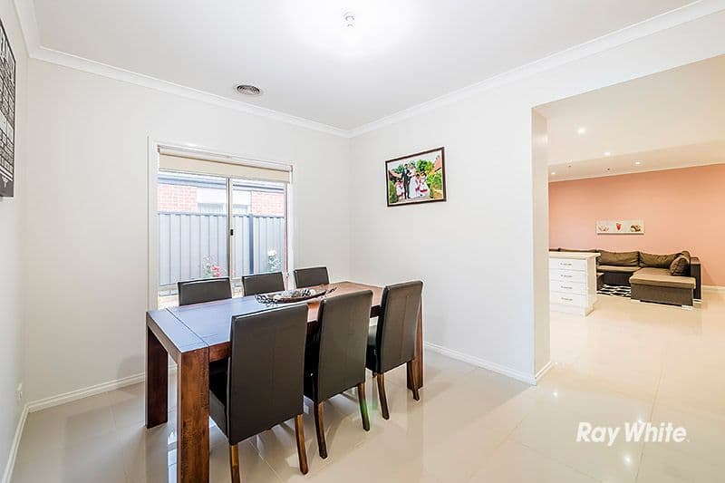 4 San Fratello Street, Clyde North VIC 3978, Clyde North - Thumbnail 8