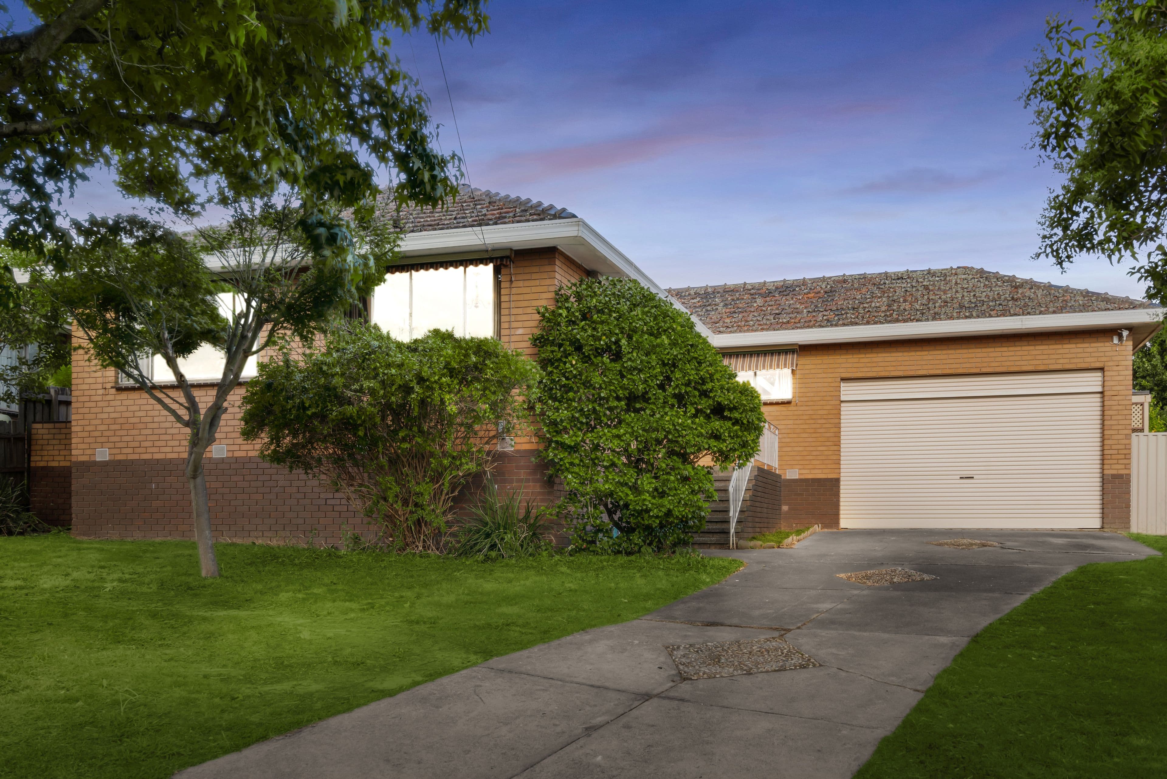 16 Otira Road, Knoxfield VIC 3180, Knoxfield - Image 1