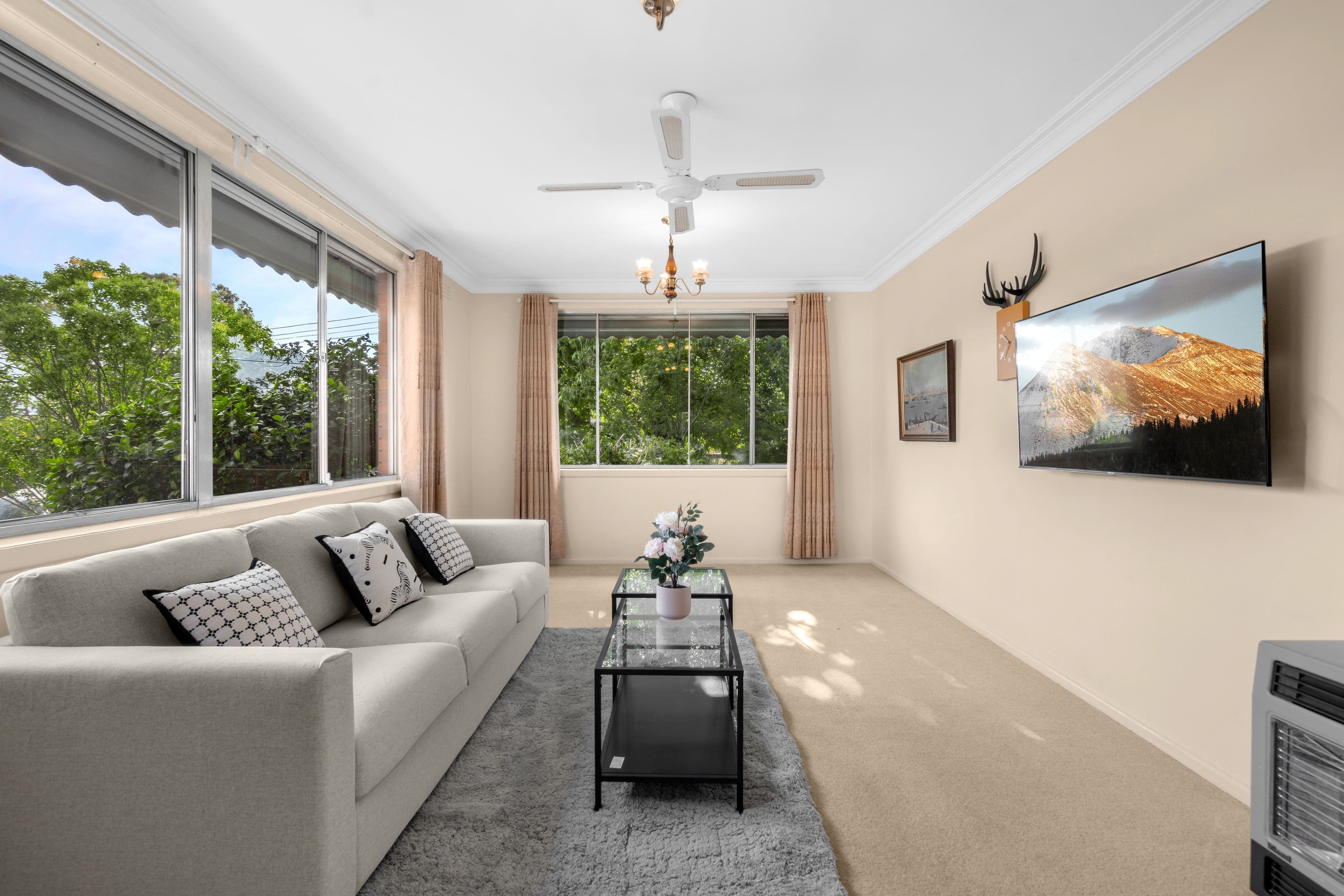 16 Otira Road, Knoxfield VIC 3180, Knoxfield - Thumbnail 2