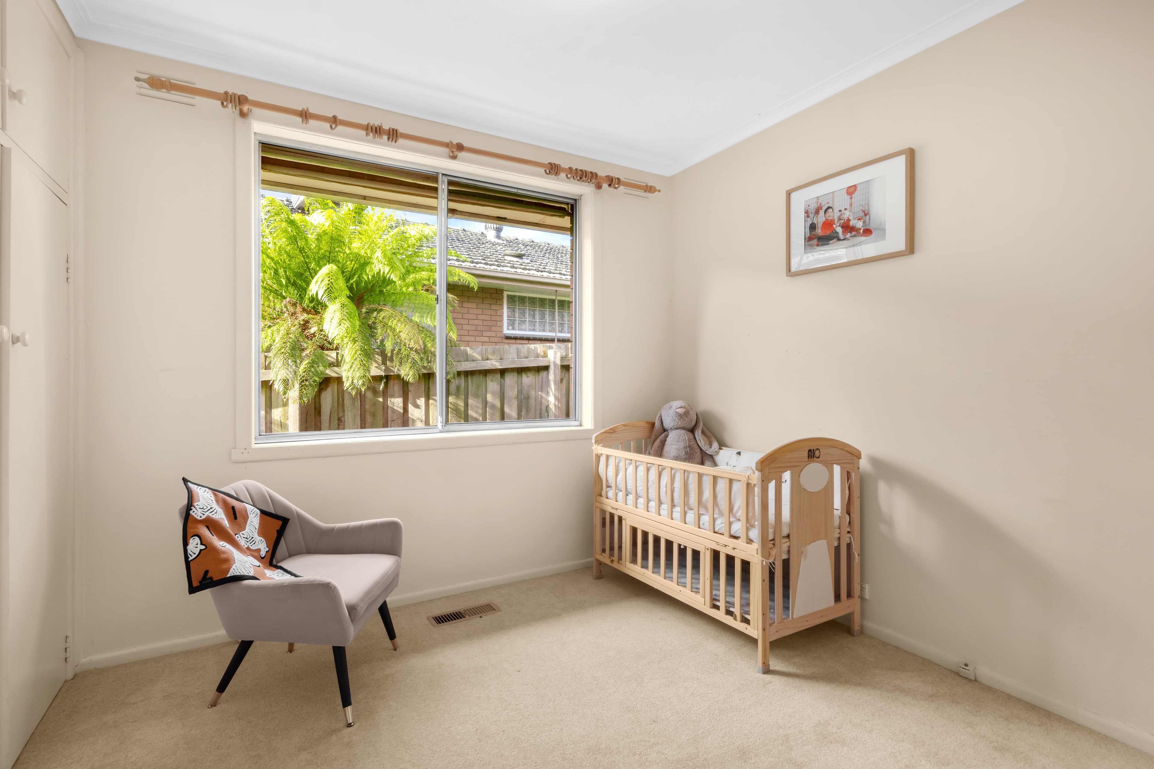 16 Otira Road, Knoxfield VIC 3180, Knoxfield - Thumbnail 7