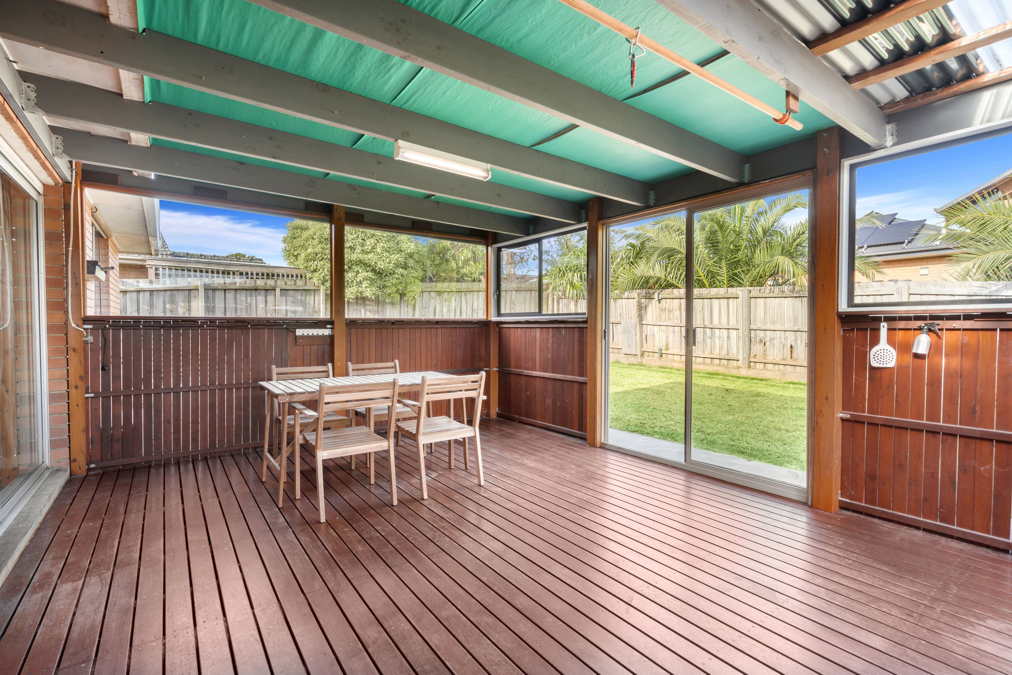16 Otira Road, Knoxfield VIC 3180, Knoxfield - Thumbnail 8
