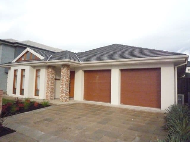 7 Isley Road, UNDERDALE SA 5032, Underdale - Image 1
