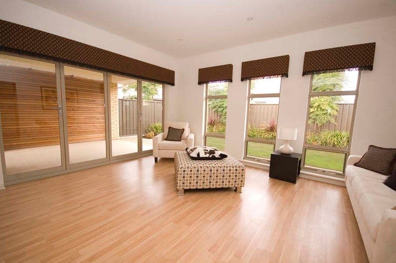 7 Isley Road, UNDERDALE SA 5032, Underdale - Thumbnail 2