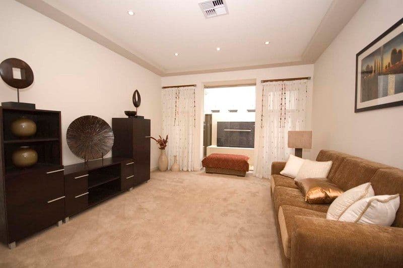 7 Isley Road, UNDERDALE SA 5032, Underdale - Thumbnail 3