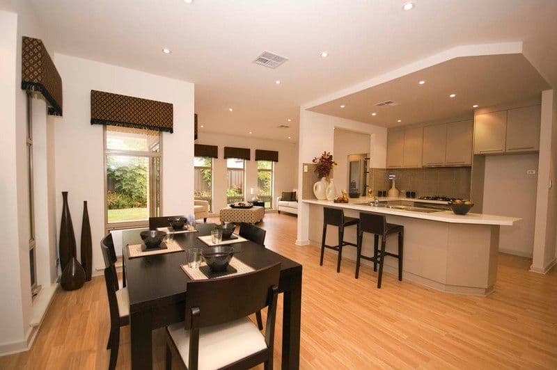 7 Isley Road, UNDERDALE SA 5032, Underdale - Thumbnail 4