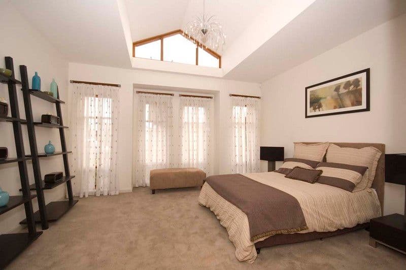 7 Isley Road, UNDERDALE SA 5032, Underdale - Thumbnail 5