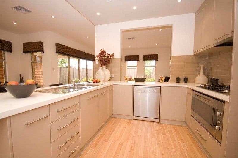 7 Isley Road, UNDERDALE SA 5032, Underdale - Thumbnail 6