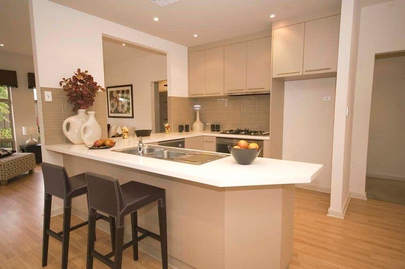 7 Isley Road, UNDERDALE SA 5032, Underdale - Thumbnail 7