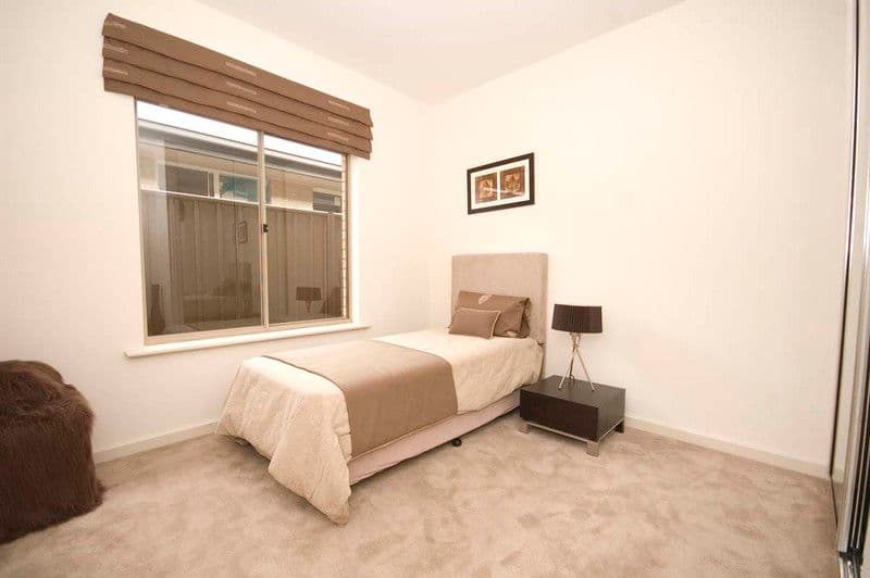 7 Isley Road, UNDERDALE SA 5032, Underdale - Thumbnail 8