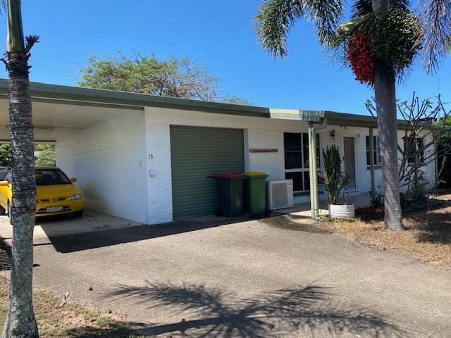 15 Carr Crescent, Lucinda QLD 4850, Lucinda - Thumbnail 2