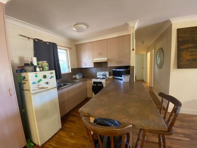 15 Carr Crescent, Lucinda QLD 4850, Lucinda - Thumbnail 3