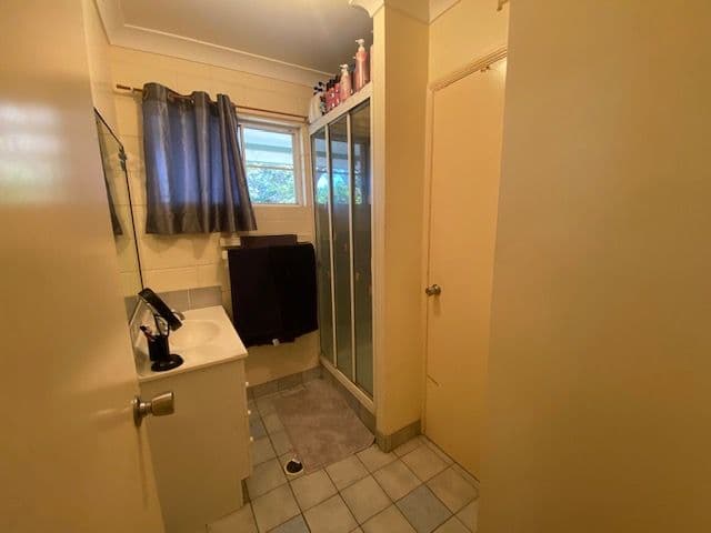 15 Carr Crescent, Lucinda QLD 4850, Lucinda - Thumbnail 5