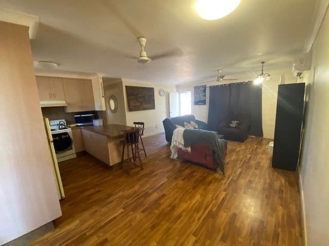 15 Carr Crescent, Lucinda QLD 4850, Lucinda - Thumbnail 6