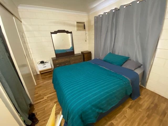 15 Carr Crescent, Lucinda QLD 4850, Lucinda - Thumbnail 7