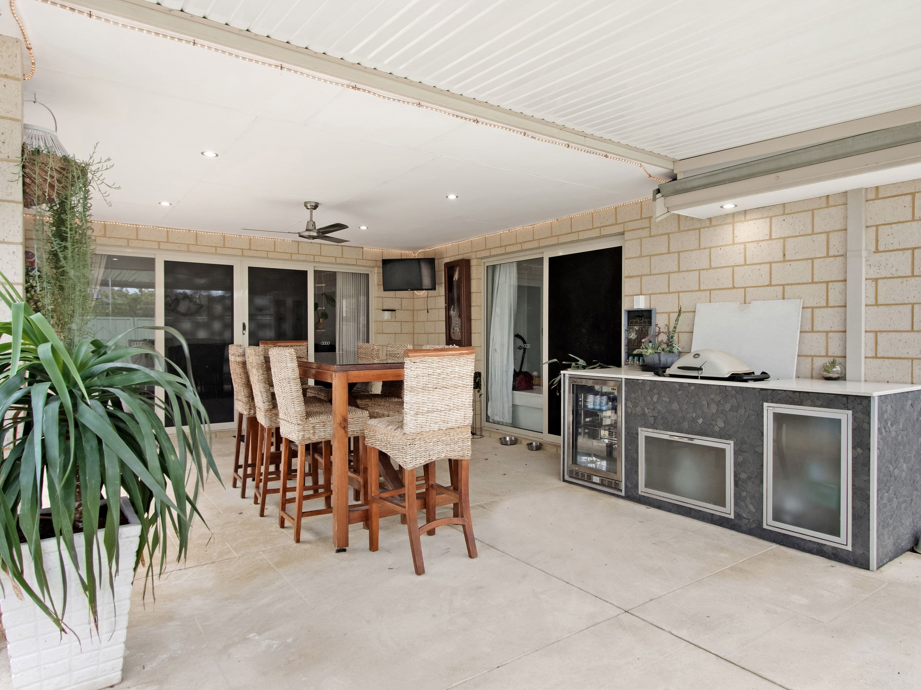 13 Territory Crescent, Baldivis WA 6171, Baldivis - Thumbnail 3