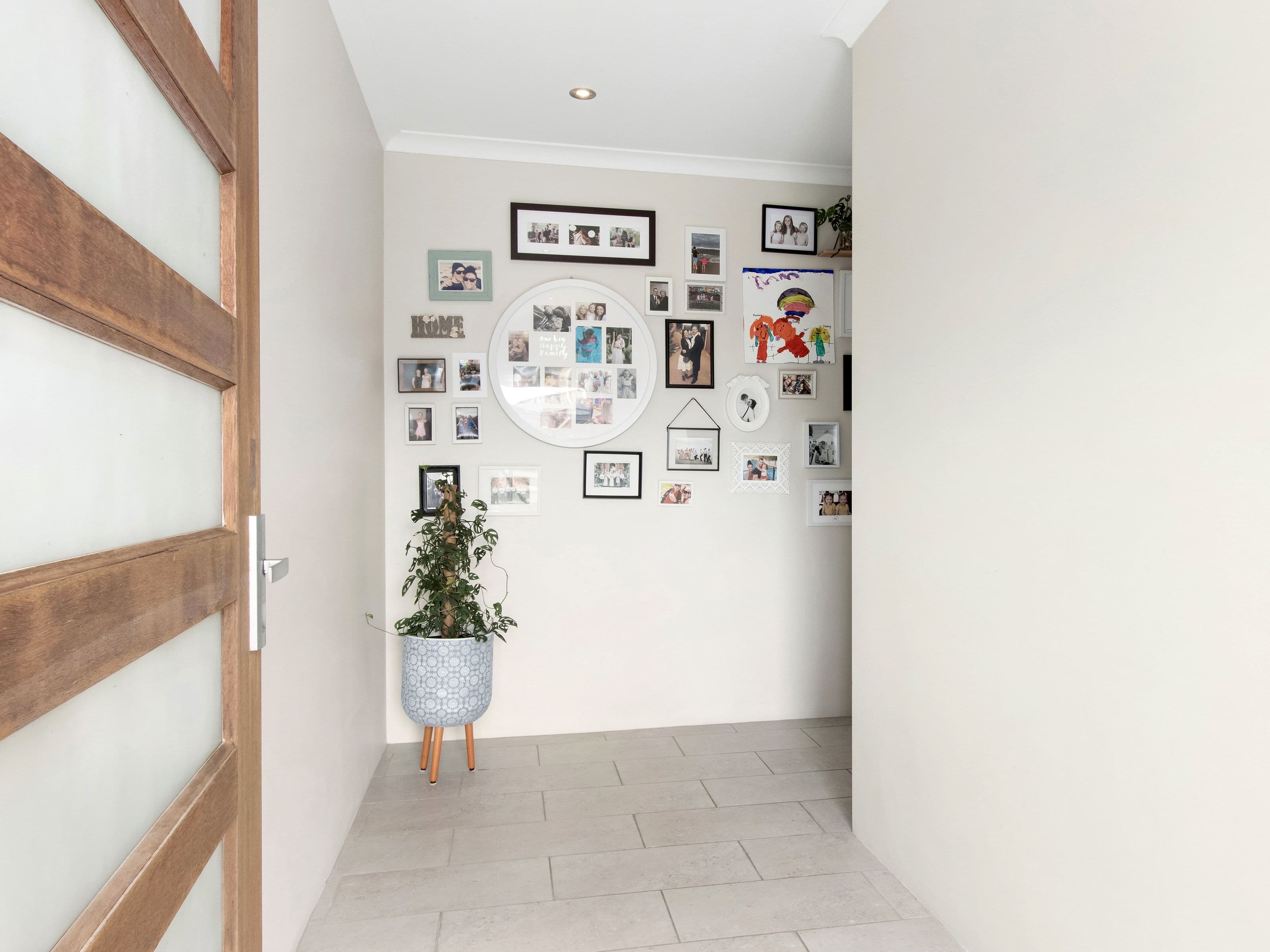 13 Territory Crescent, Baldivis WA 6171, Baldivis - Thumbnail 4