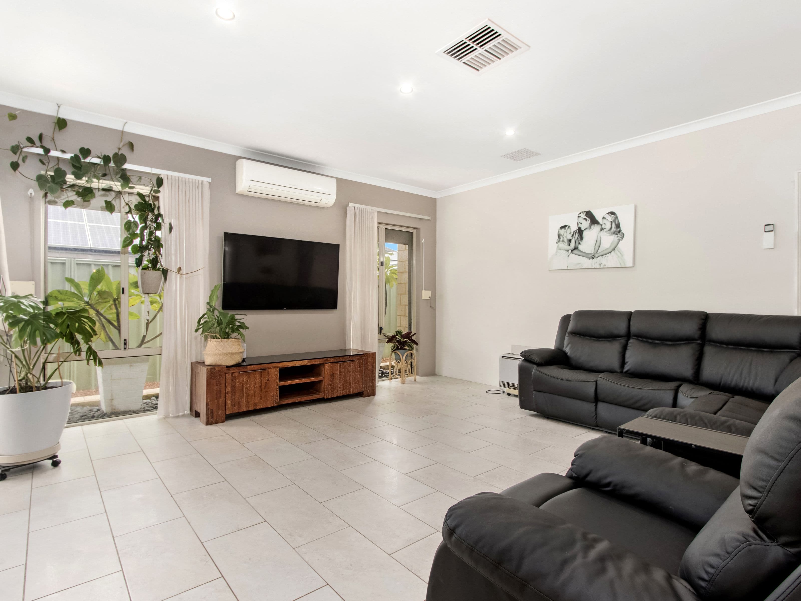 13 Territory Crescent, Baldivis WA 6171, Baldivis - Thumbnail 5