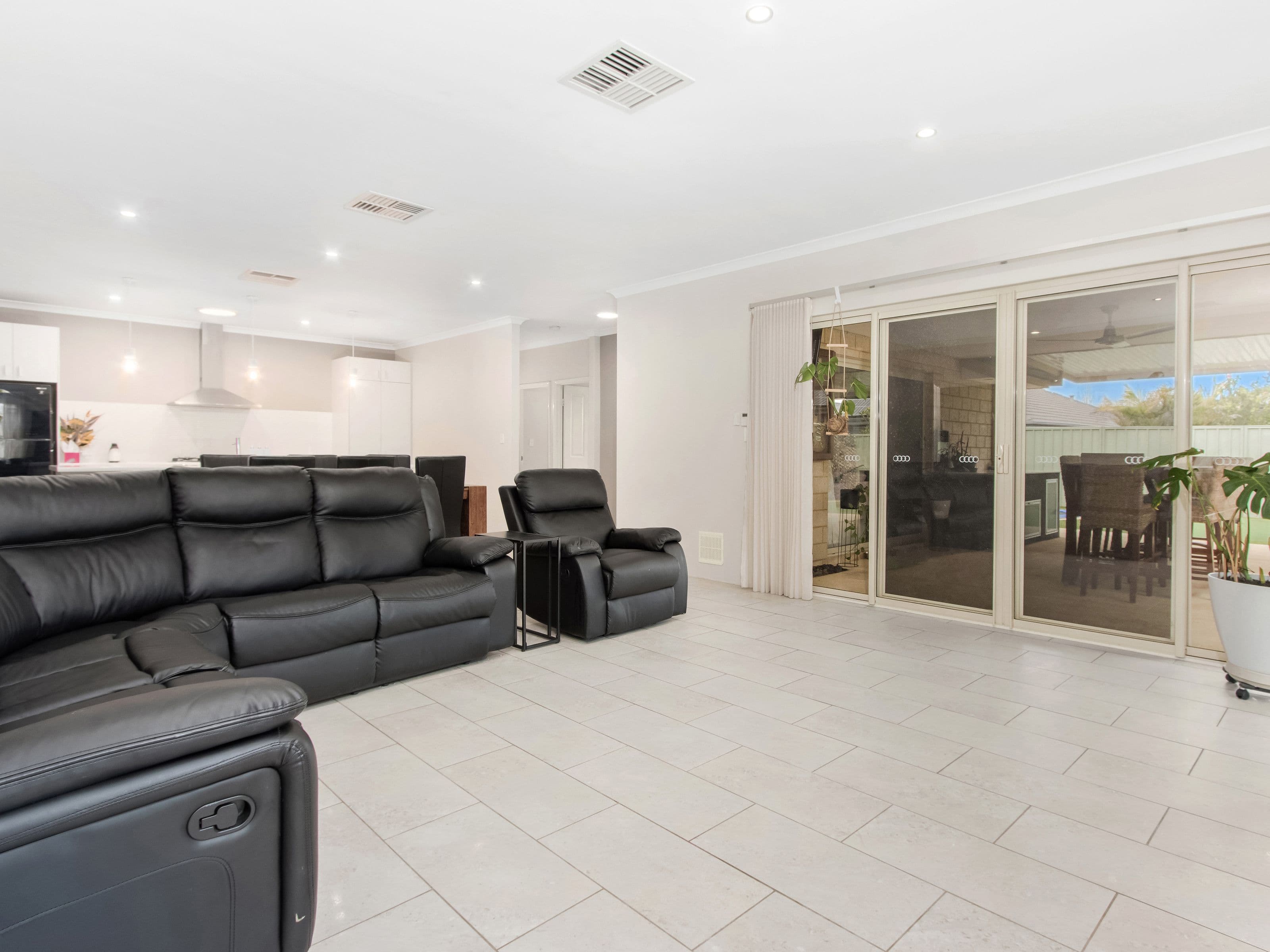 13 Territory Crescent, Baldivis WA 6171, Baldivis - Thumbnail 6