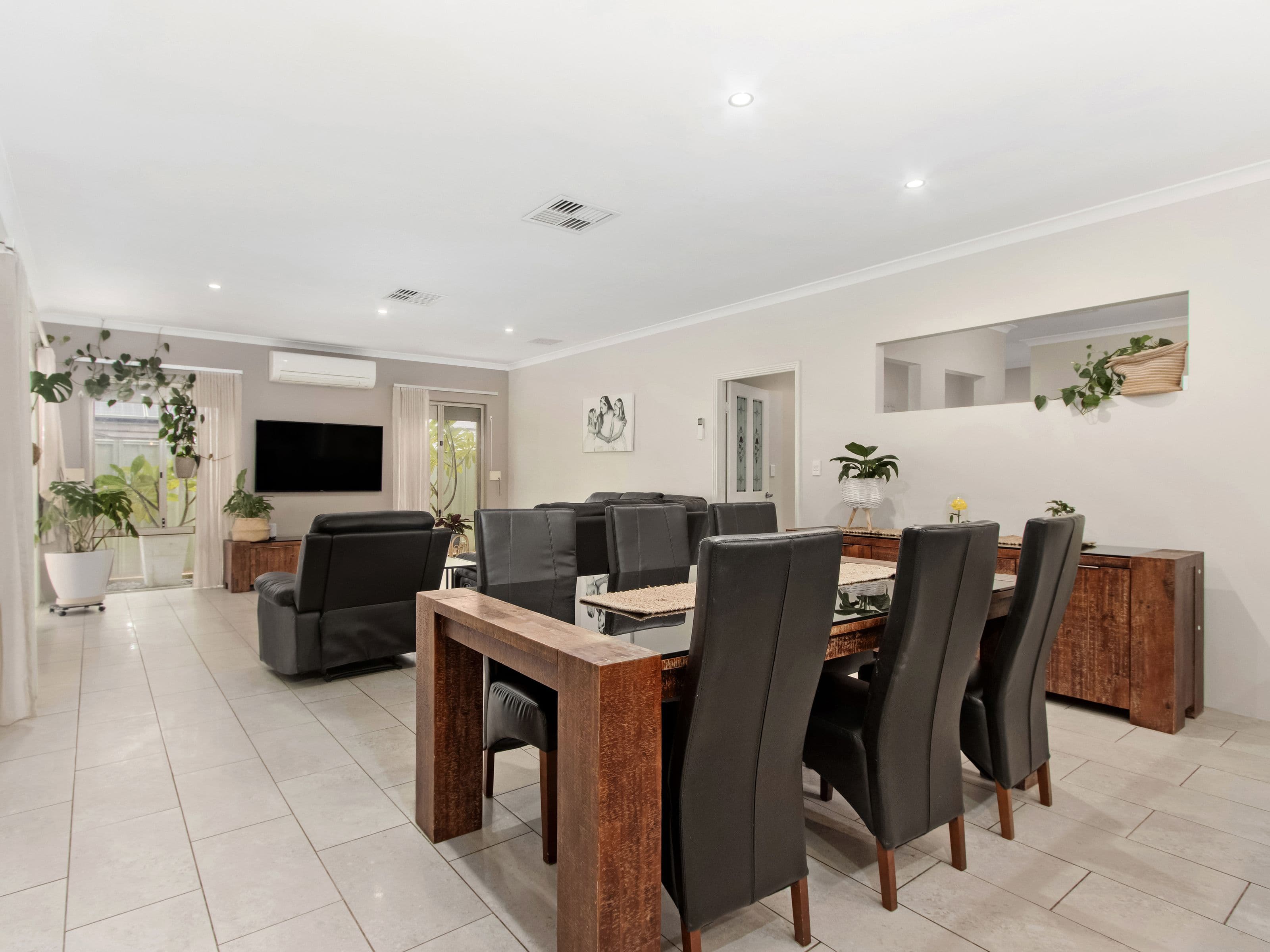 13 Territory Crescent, Baldivis WA 6171, Baldivis - Thumbnail 7
