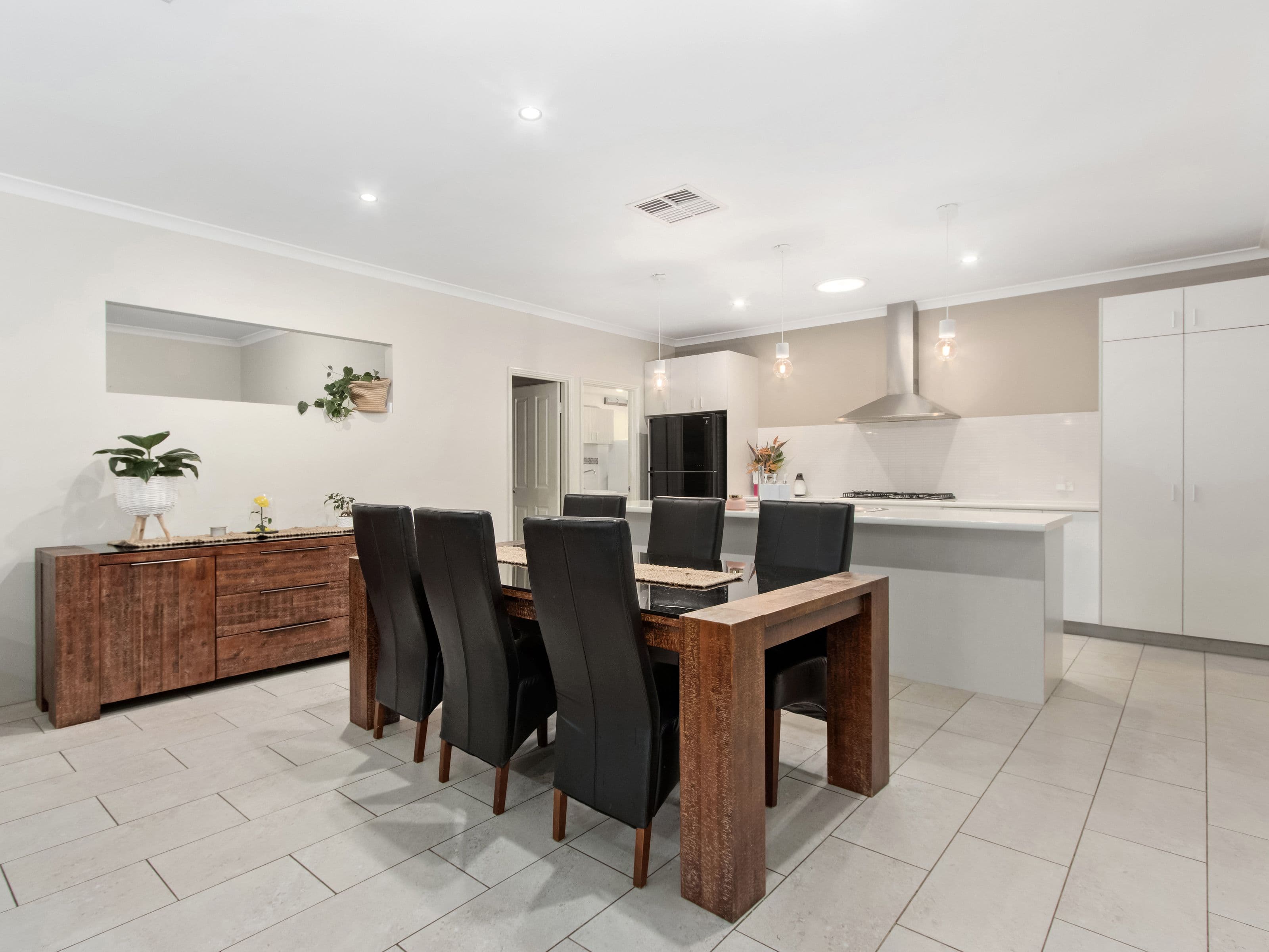 13 Territory Crescent, Baldivis WA 6171, Baldivis - Thumbnail 8